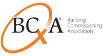 BCxA The Checklist